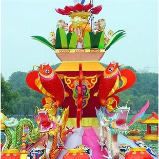 园林景观工程人造景观工程小区景观制作景观改造景点布置规划