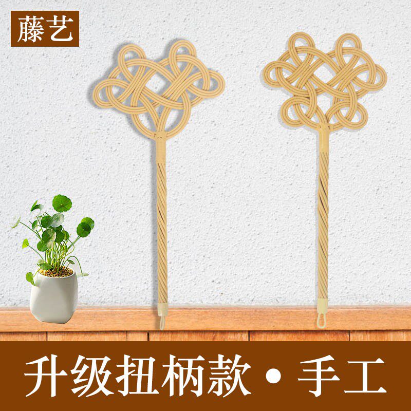 晒被子拍打神器棉被拍蓬松纯手工