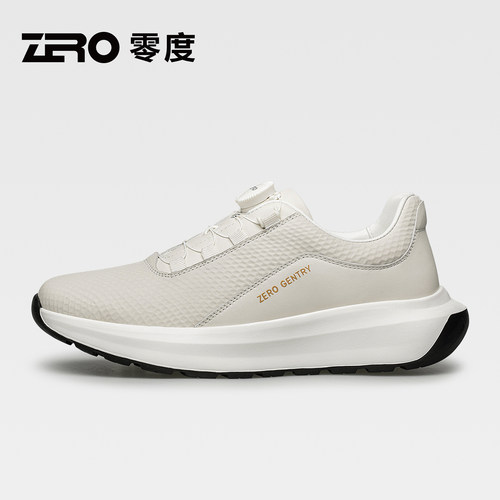 [杨烁同款]ZRO零度官方旗舰正品