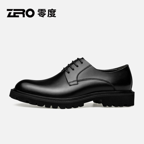 [杨烁同款]ZRO零度官方旗舰正品