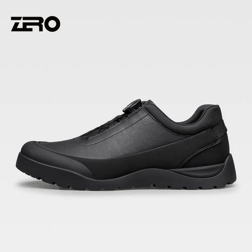ZRO零度缓震吸能运动休闲鞋