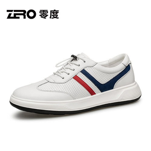 [杨烁同款]ZRO零度官方旗舰正品