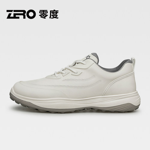 [杨烁同款]ZRO零度官方旗舰正品