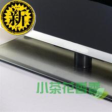 电视机模型窄边32/37/42/4766/50/55h/60寸遥控/假电视机机模型/