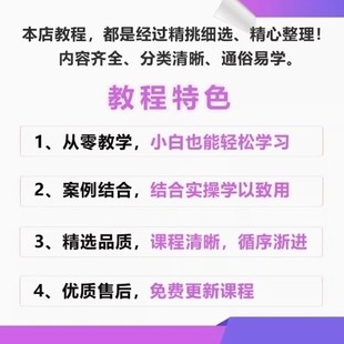 PLC实例项目CAD电路原理图 西门子三菱欧姆龙PLC模块电气元件符号