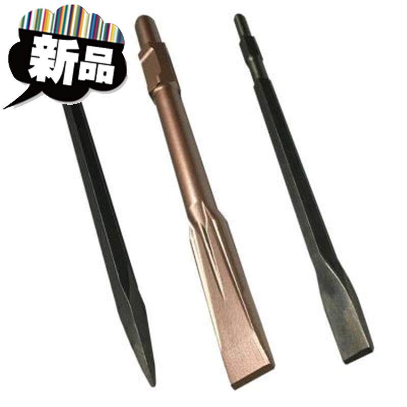 拆铜神器冲击电锤钻头00方柄钢铲子四坑六角加宽圆柄两槽尖扁凿子|ruв категории движение/йога/фитнес/фанаты товаров, Маджонг/шахматы/головоломки, Маджонг, Маджонг правителя - от Buy2taobao.com для оказания профессиональной услуги покупки агента Taobao