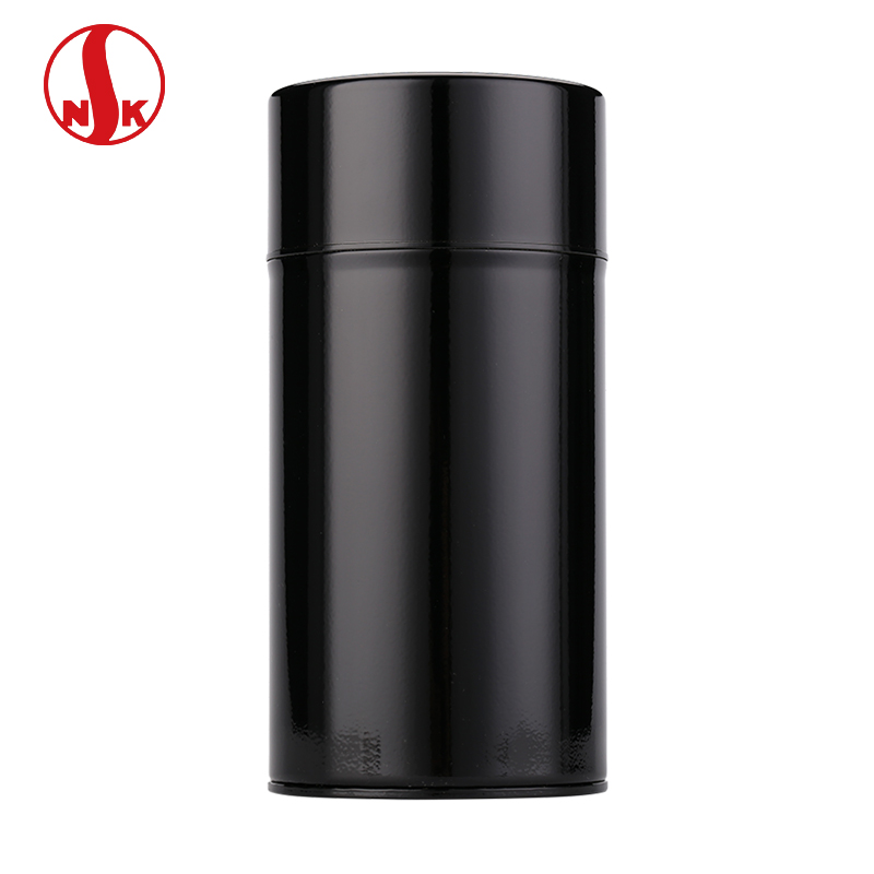 日本NITTOH原产 JFE薄钢板 DIC东洋油墨