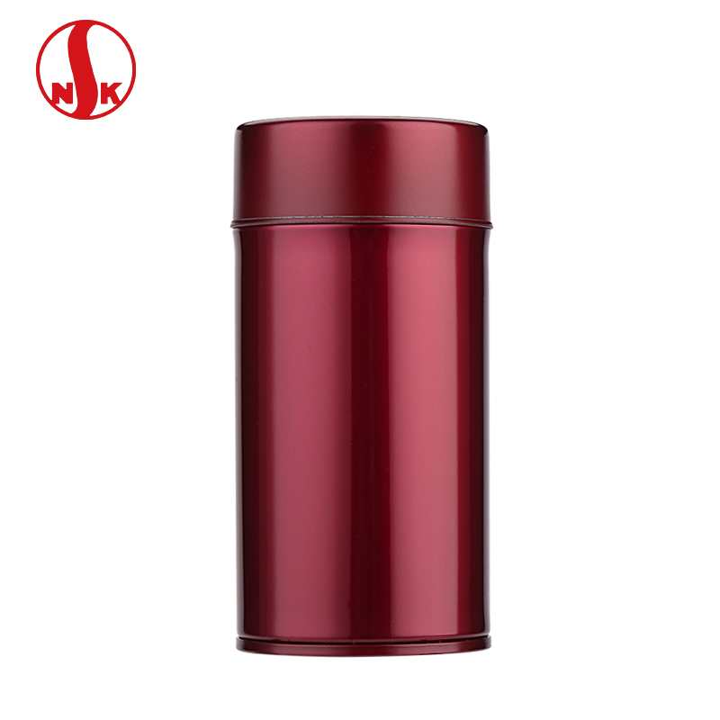 日本NITTOH产 JFE镀锡钢板 DIC/东洋墨