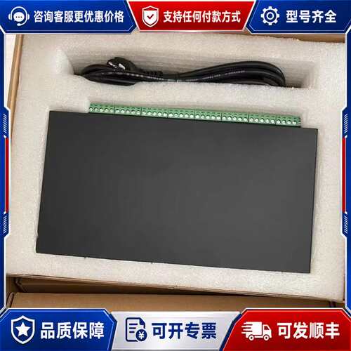 议价218DW 900 BF12B 1200 BF可维修