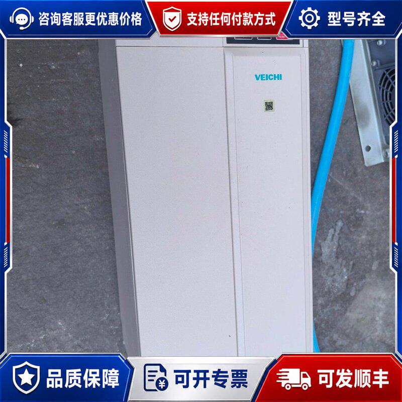 议价伟创AC310-T3-030G/037P-B变频器可维修图片