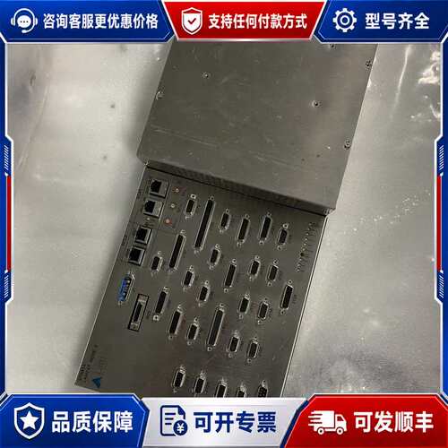 议价Lam泛林853-328748R004控制盒，Researc可维修