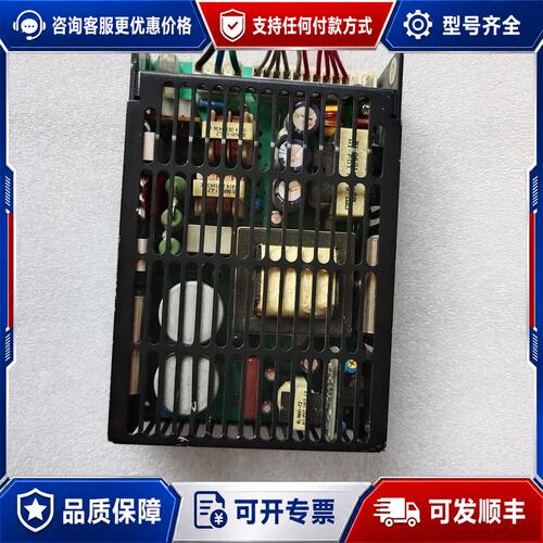 议价XP SDC320AS28-C-XE0110B工业电源可维修