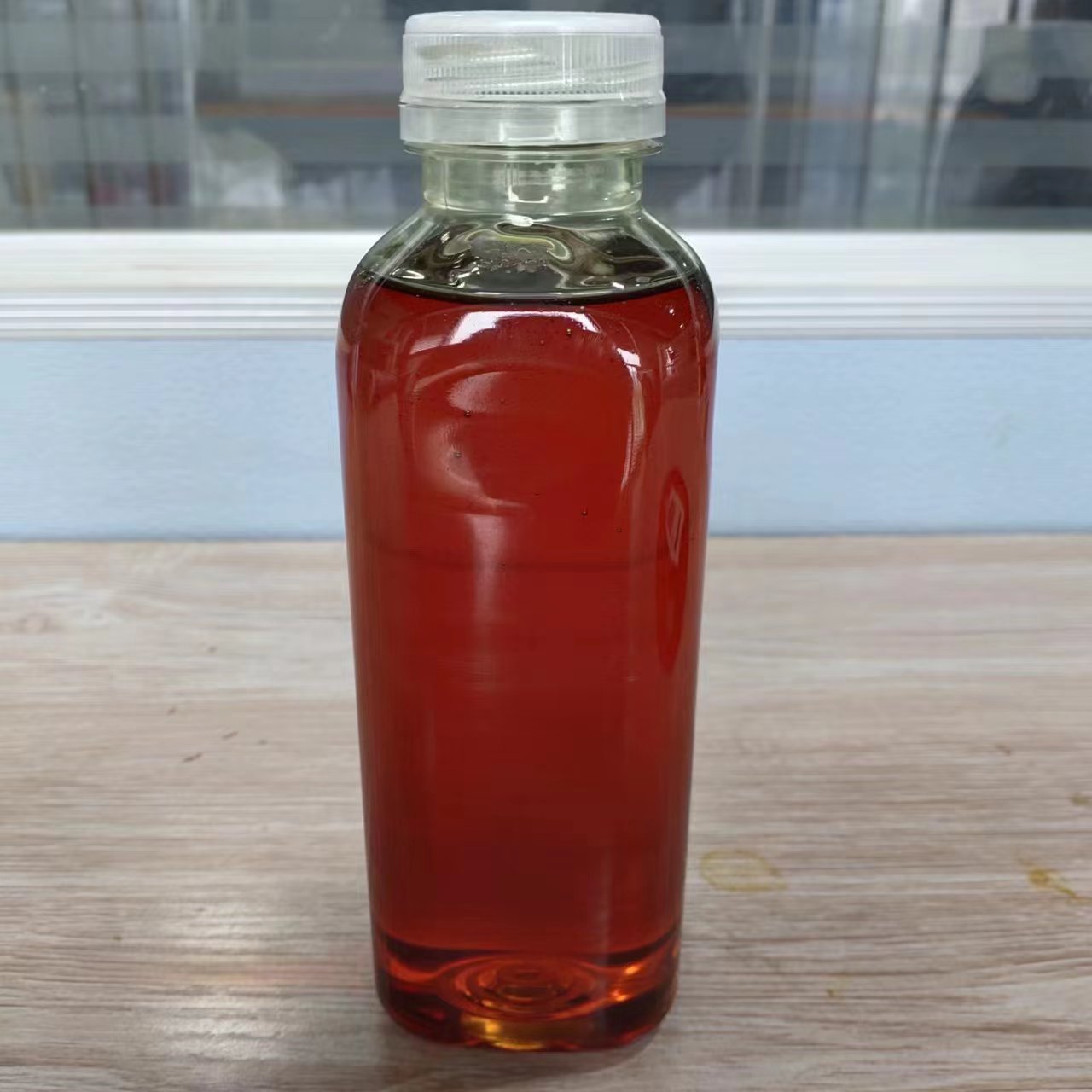 供应热固性酚醛树脂石墨匣钵石墨盒子石墨坩埚石墨方舟粘结剂用