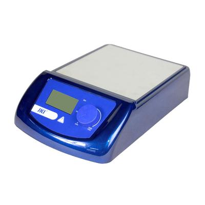 热卖大促销大型磁力搅拌器加热磁力搅拌器数显磁力搅拌器