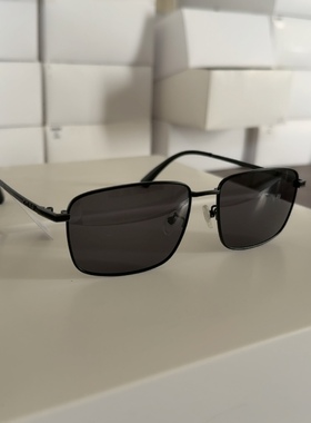 cops特蟼偏光太阳镜90194