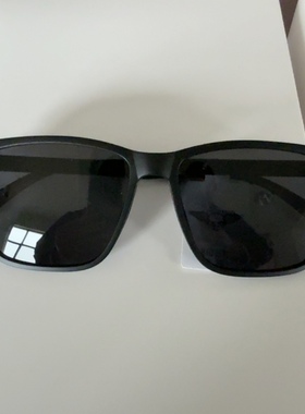 cops特蟼偏光太阳镜男潮超轻墨镜男90204