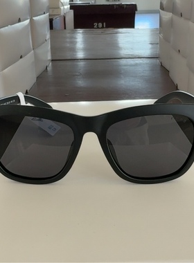 特蟼太阳镜偏光cops90237