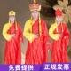 唐僧袈裟和尚僧人演出服西游记道具道袍黄海清装 法海袈裟僧衣表演