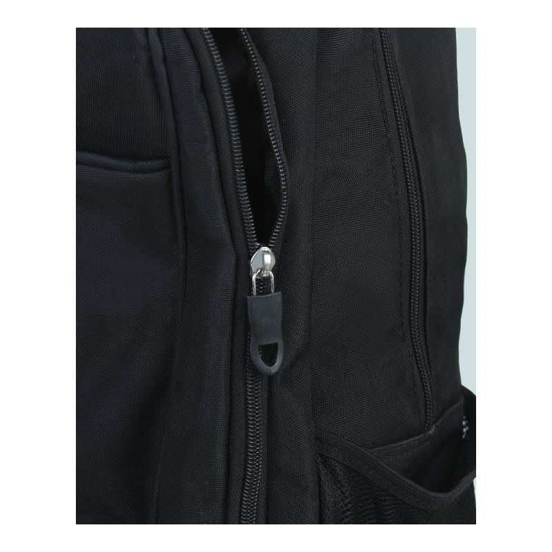 通用可拆卸拉链头拉片修复神器衣