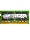 Панель памяти ноутбука ddr3 4g 8g 1333 1600 PC3L низковольтная память ноутбука со стандартным напряжением mini 1