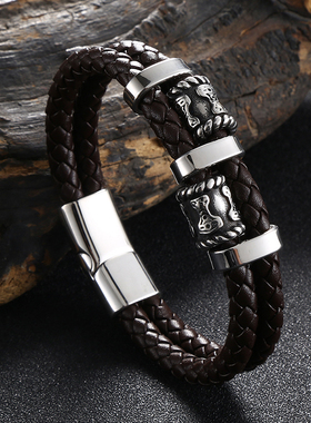 其他通用钛钢没有潮流