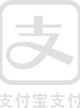 玻璃门豫步餐厅精雕窗户