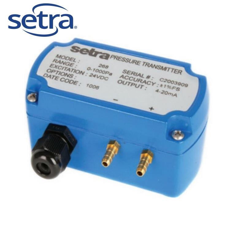 西特C268系列2681050LD11CF2NN差压变送器2681050LB11GF1NE