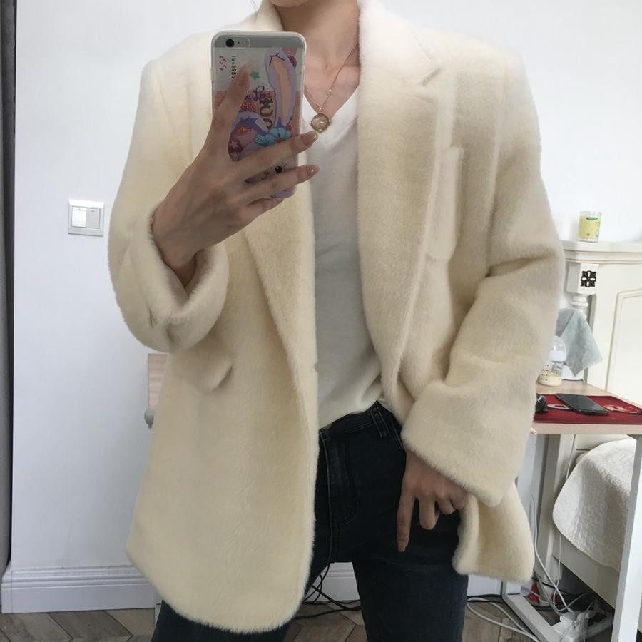 网友分享在meiguo.com的图片