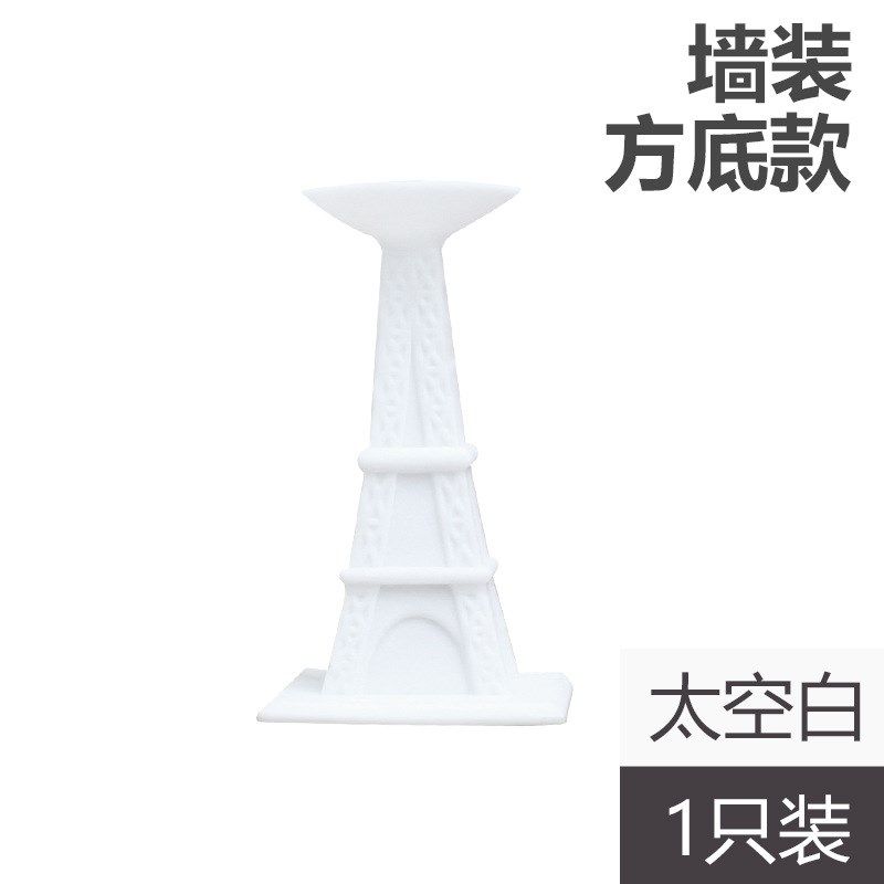 硅胶免打孔门吸 橡胶墙装卫生间厕所防撞门碰 卧室房门门挡,基础建材,门吸,淘宝优惠券,粉丝福利购,淘宝优惠卷