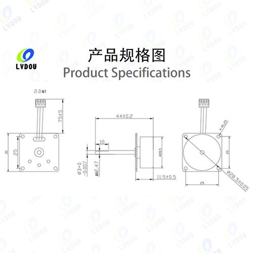 全铜芯29PB手摇发电机风力户外应急电源CE/ROHS双认证