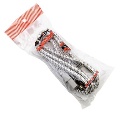 30.75平方电源线老式电饭煲二孔插头电水壶电热锅电饭锅线