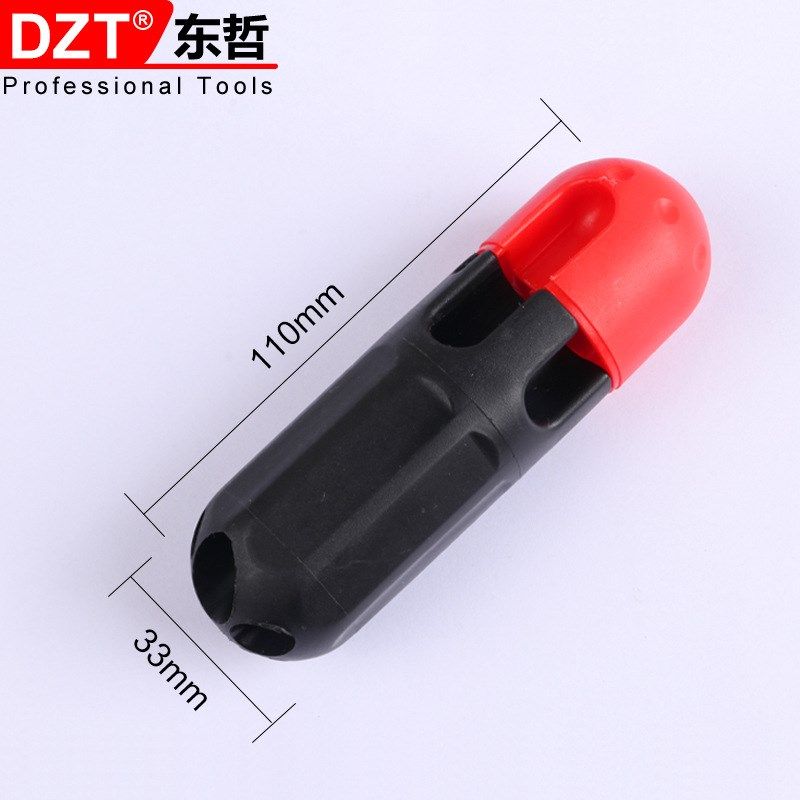 速卖通热卖30pc内六角扳手套装I公英平头L型内六角扳手