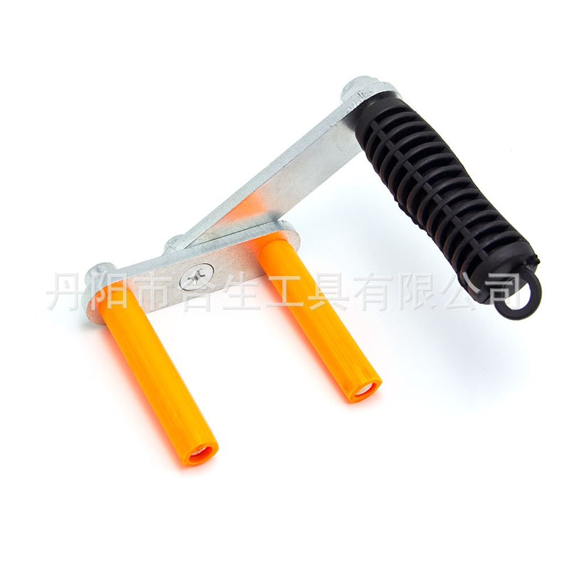 石膏板抬板 手抬岩n板大理石材大板门窗玻璃运输搬运省力抬板夹