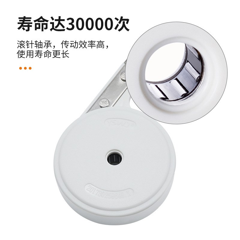 榻榻米缓冲气撑i柜门橱柜梳妆台梳妆镜五金配件上翻阻尼榻榻米支