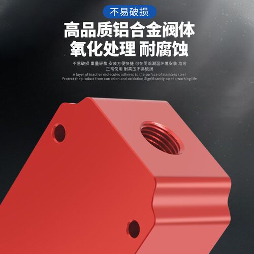 PMI401多级真空发生器8路集成式PM/PMX350负压大流量VT18-2-6