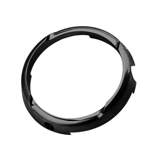改装表壳 适配精工罐头SNE498/499 SNE518/533/537精钢护甲表外壳