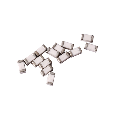 060370nH高频贴片电感