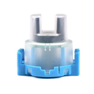 浊度传感器模块 水浑浊度 污水水质检测模块 液体浊度模块 送程序