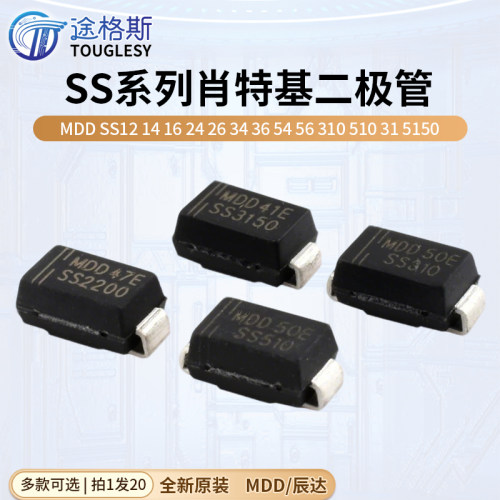 SS121416242634365456