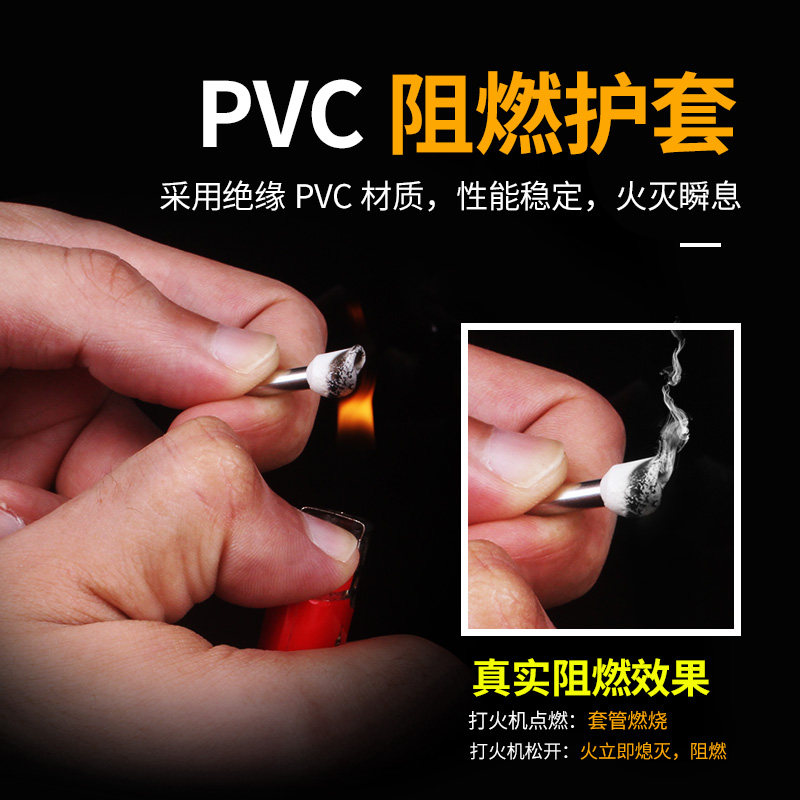 针型接线端子VE1008/E0508/E1508管型接线端子冷压线鼻子针形端子,珠宝/钻石/翡翠,翡翠裸石/蛋面,淘宝优惠券,粉丝福利购,淘宝优惠卷