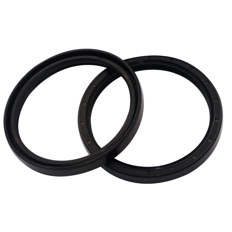 TC密封圈骨架油封尺寸大全22*28*29*30*31*32*33*34*4*5*6*7*8*10