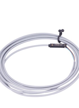 FESTO费斯托磁性开关SME-8M-DS-24V 543862 543861 543872 543863