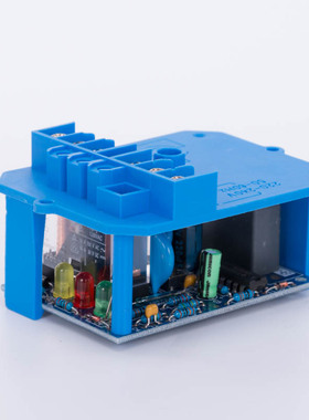 压力控制器自动可调家用五金配件一寸自吸泵水流电子压力开关智能