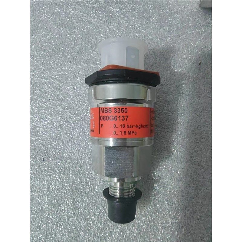 丹佛斯 压力传感器 mbs 3350 060G6137 全新,工业油品/胶粘/化学/实验室用品,实验室漏斗,淘宝优惠券,粉丝福利购,淘宝优惠卷