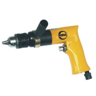 正逆转气钻 4140气钻 巨霸气动工具 ATt