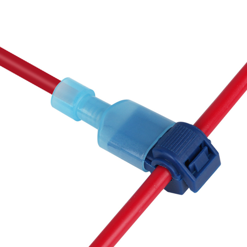 T型免破线接线器电线并t线接头导线分流器快速接头插拔式端子,珠宝/钻石/翡翠,翡翠裸石/蛋面,淘宝优惠券,粉丝福利购,淘宝优惠卷