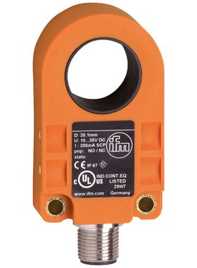 厂家环形接近开关传感器17R213 17R214 17RI215 17R216 17R205