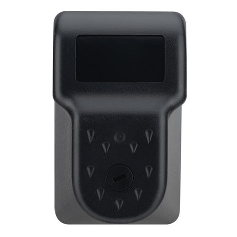 新款压力开关家用自吸泵增压泵水泵自动控制器无塔供水压力罐机械