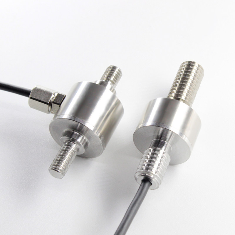 拉压力传感器拉力传感器测力传感器重量传感器称重传感器测试仪器,工业油品/胶粘/化学/实验室用品,实验室漏斗,淘宝优惠券,粉丝福利购,淘宝优惠卷