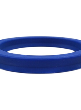 UN密封圈液压油封尺寸大全14x20x22x24x25x26x28x5x6x8x10